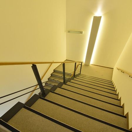 Hakodate Jyujiya Hotel Phòng bức ảnh