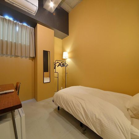 Hakodate Jyujiya Hotel Ngoại thất bức ảnh