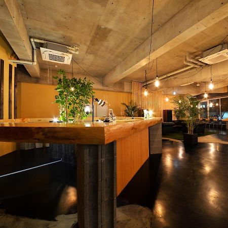 Hakodate Jyujiya Hotel Ngoại thất bức ảnh