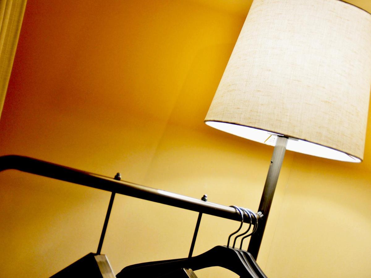 Hakodate Jyujiya Hotel Ngoại thất bức ảnh