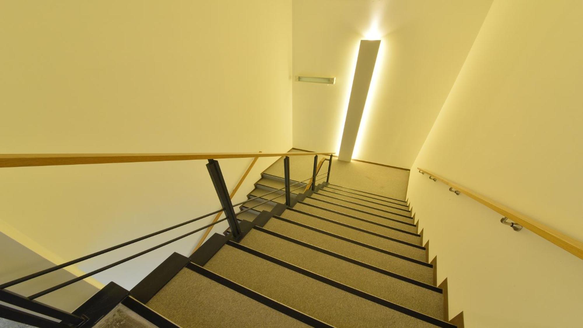 Hakodate Jyujiya Hotel Phòng bức ảnh