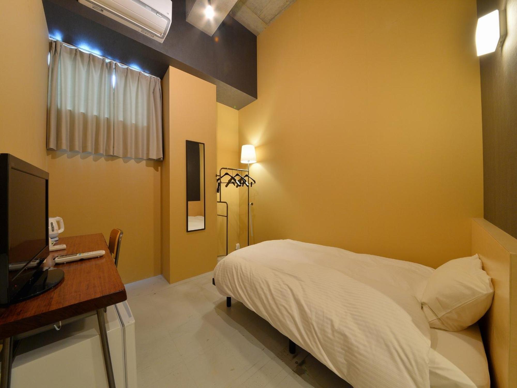 Hakodate Jyujiya Hotel Ngoại thất bức ảnh