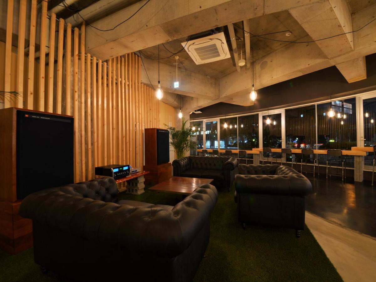 Hakodate Jyujiya Hotel Ngoại thất bức ảnh
